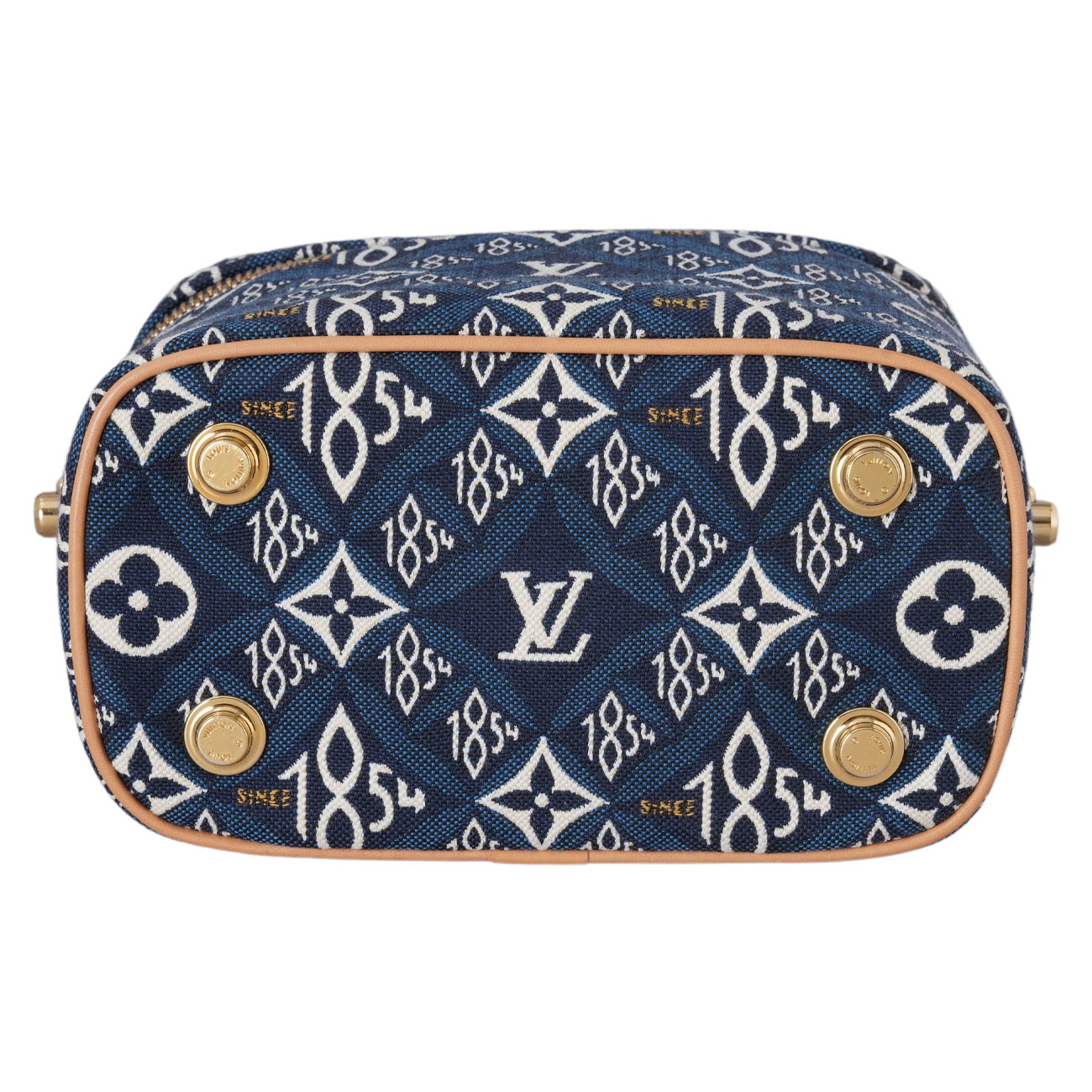 LOUIS VUITTON(USED)루이비통 M57403 베니티 PM